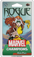 Marvel Champions: Rogue Hero Pack