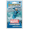 Marvel Champions: Quicksilver Hero Pack